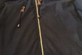 zip repair