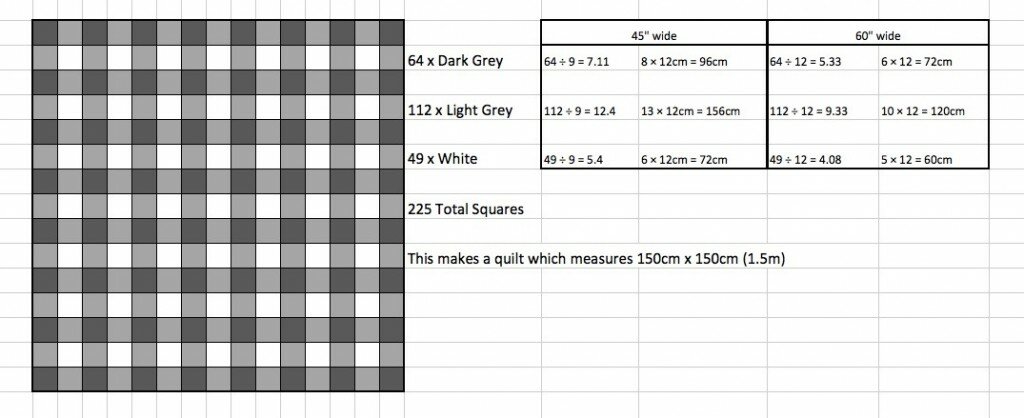 Screen Shot 2016-02-21 at 09.04.20