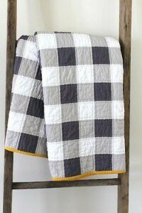 quilt
