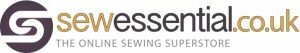 sew-essential-new-logo-stroke-co-uk