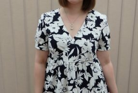 seamwork reggie dress