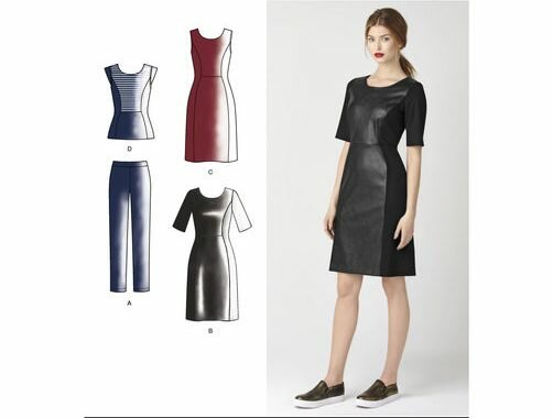 simplicity-dresses-pattern-1314-envelope-front