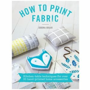 Updated_Book_Cover